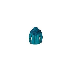 Outdoor Research Women's Aspire Jacket, Lapis, X Small 並行輸入品｜fusion-f｜09