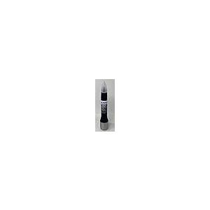 https://item-shopping.c.yimg.jp/i/n/fusion-f_hfayb07j9hf6dpk_5_d_20240121144950
