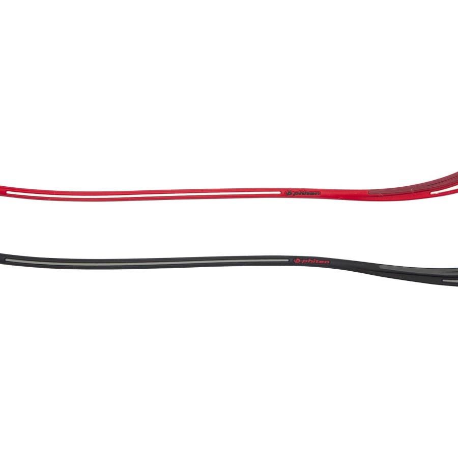 並行輸入品】ファイテン(phiten) ネックレス RAKUWAネック EXTREME