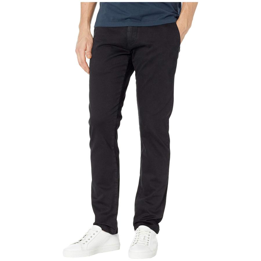 AG Adriano Goldschmied PANTS メンズ US サイズ: 30W x 32L カラー: ブルー AG Adriano  Goldschmied PANTS PANTS メンズ US サイズ: 30W x 32L