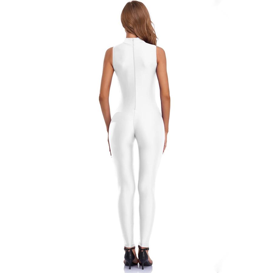 フェニックス　ボディスーツ　大会などにどうぞ！ フェニックス ボディスーツ 大会にどうぞ。 フェニックス ボディ