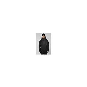 【並行輸入品】Helly Hansen メンズ アルファ LIFALOFT ジャケット 990 ブラック M Helly Hansen Men' |  | 08