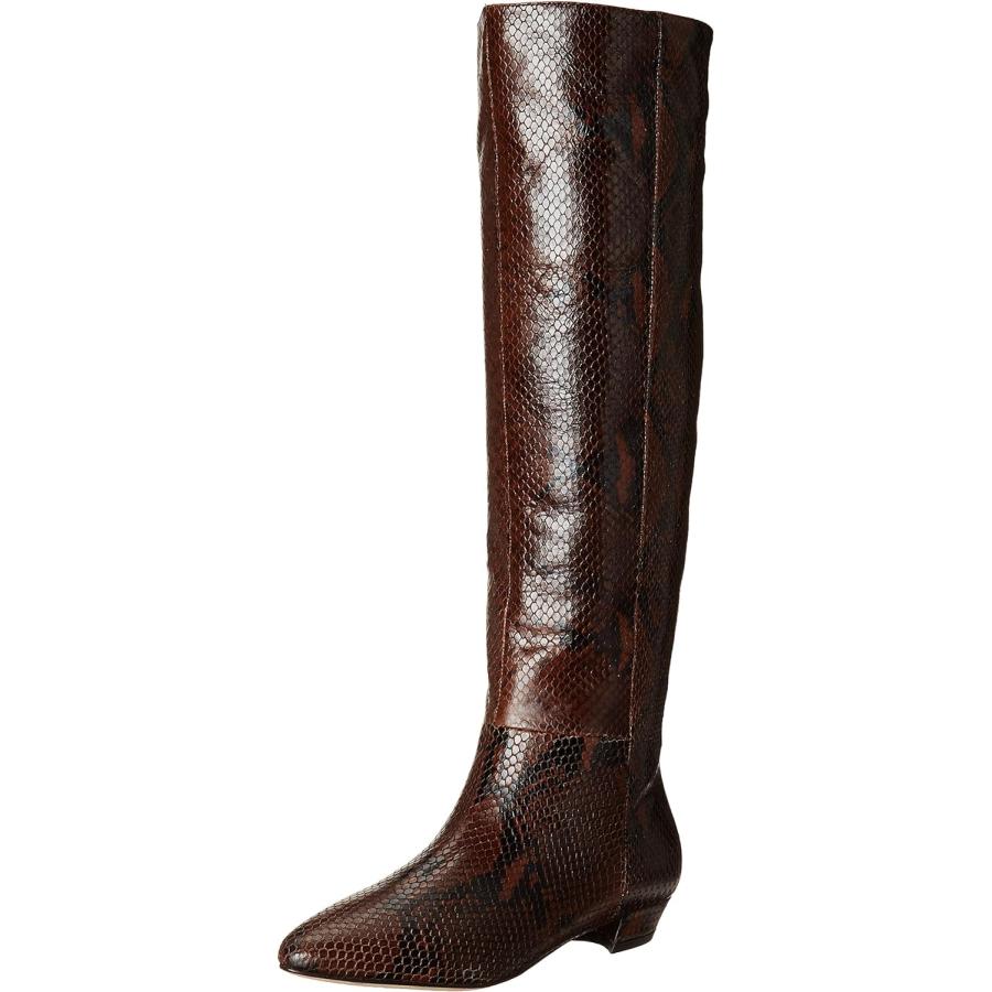 Sigerson Morrison レディース ギャレスファッションブーツ US サイズ 