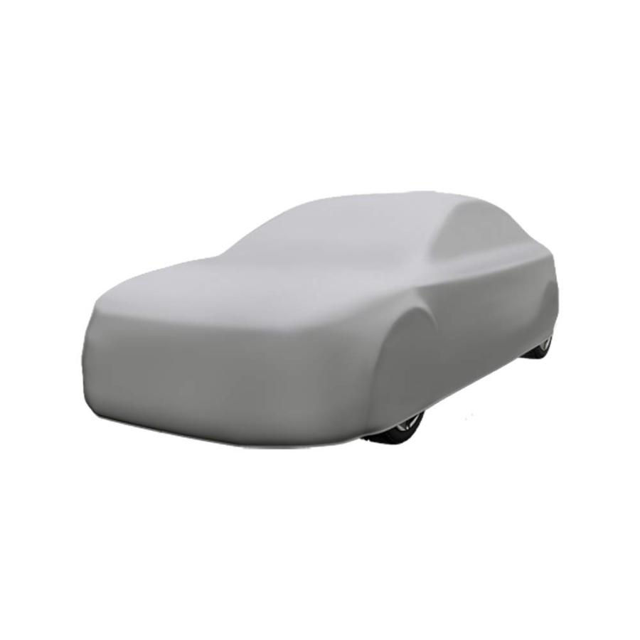 CoverMaster ゴールドシールド カーカバー 1983 1991年式ポルシェ944 5層用 100%防水 CoverMas 並行輸入品 ...