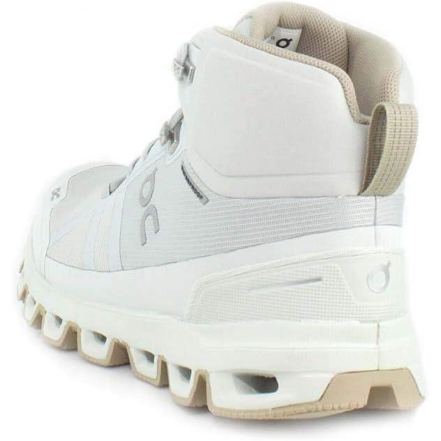 【並行輸入品】[オン] ランニングシューズ Cloudrock Waterproof クラウドロック ウォータープルーフ レディース ランニング 23 |  | 02