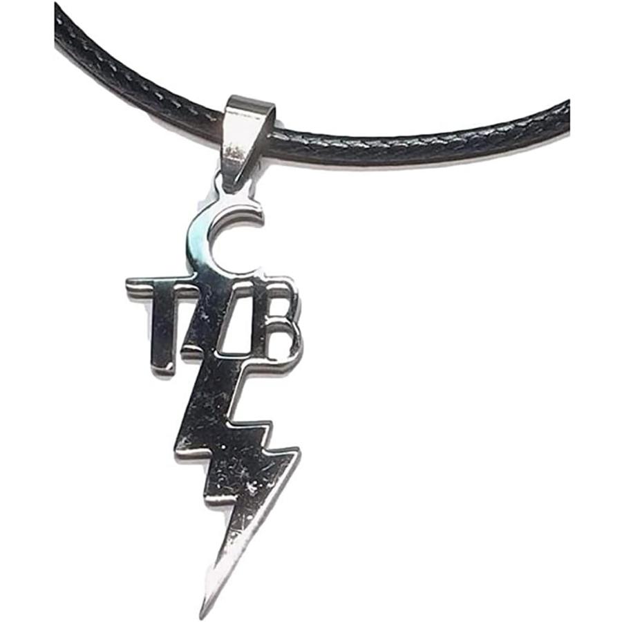 並行輸入品】New Horizons ProductsエルヴィスクラシックTCB、ビジネス