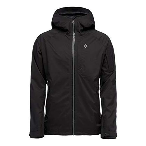 並行輸入品】Black Diamond Mens Boundary Line Insulated Ski