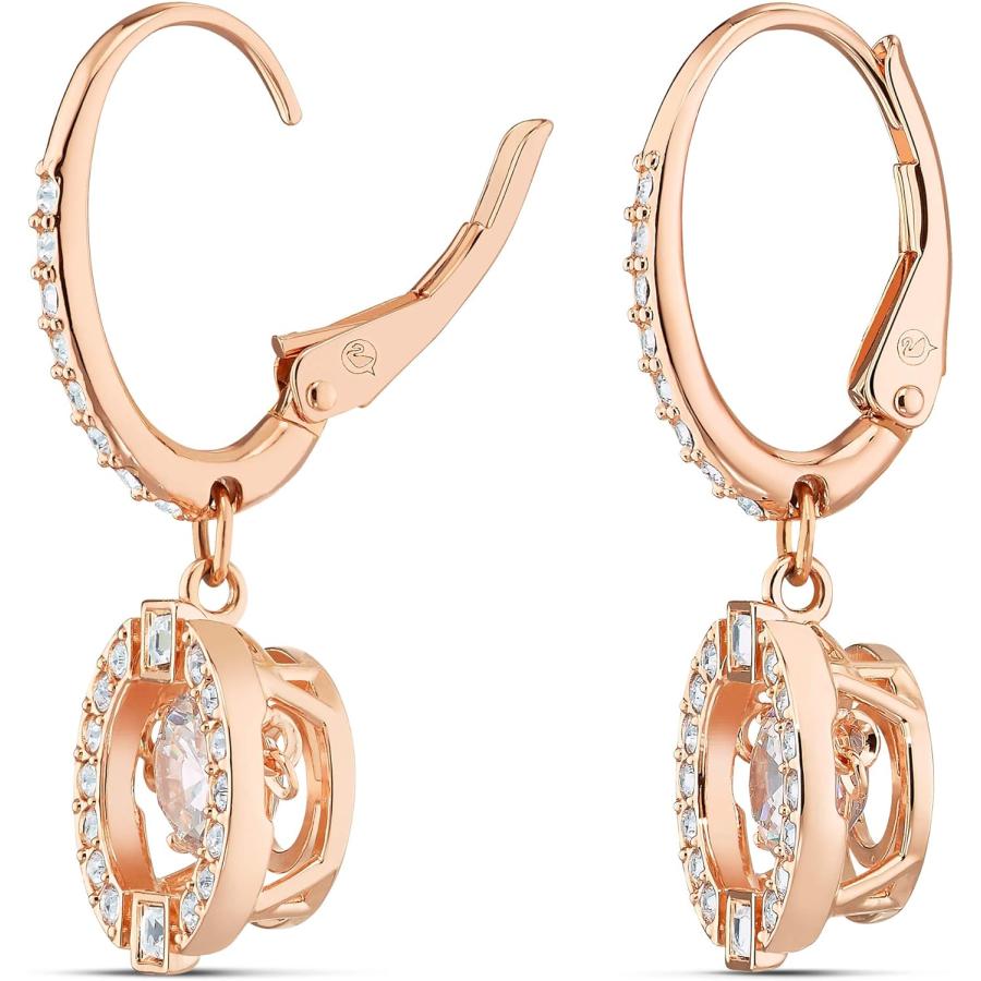 並行輸入品】Swarovski (スワロフスキー) スパークリング ダンス