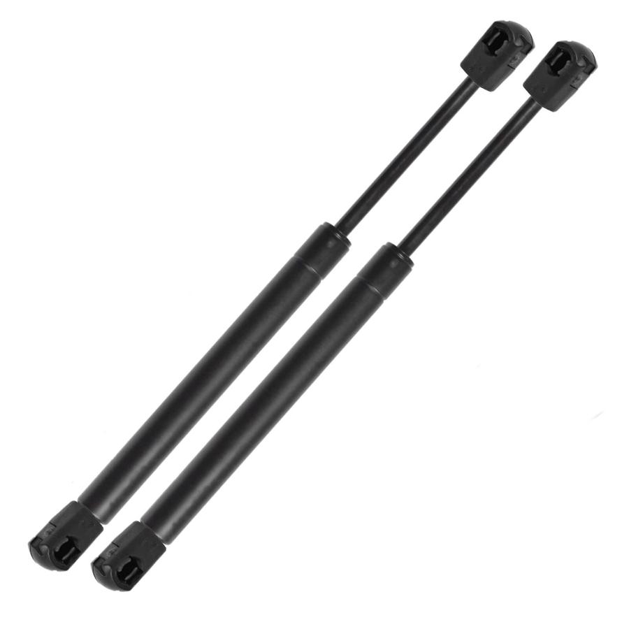 2) Stabilus SG359019 Lift Support Shock Strut