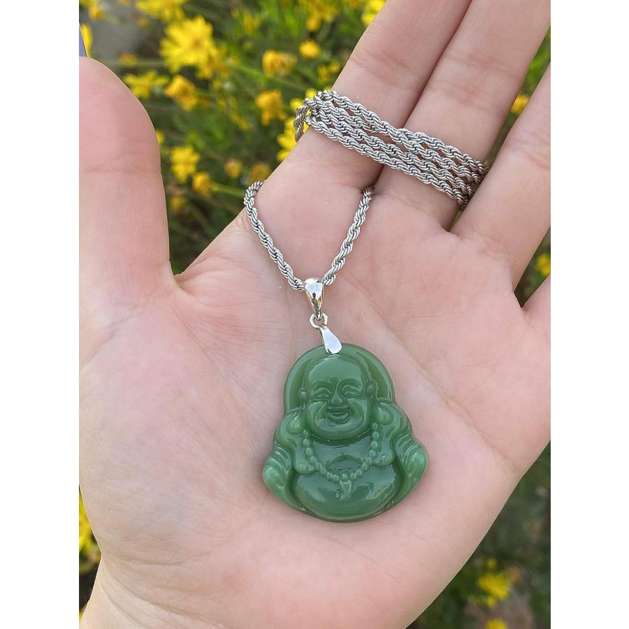 並行輸入品】Shop-iGold メンズ レディース 幸運 幸福 ライトグリーン