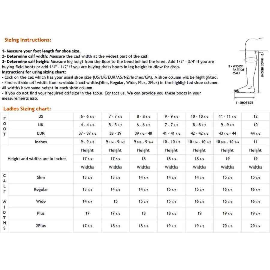 【並行輸入品】FAMMZ MB-3 Women Ladies Horse Riding Mounted Police Patrol Tall Boot |  | 01