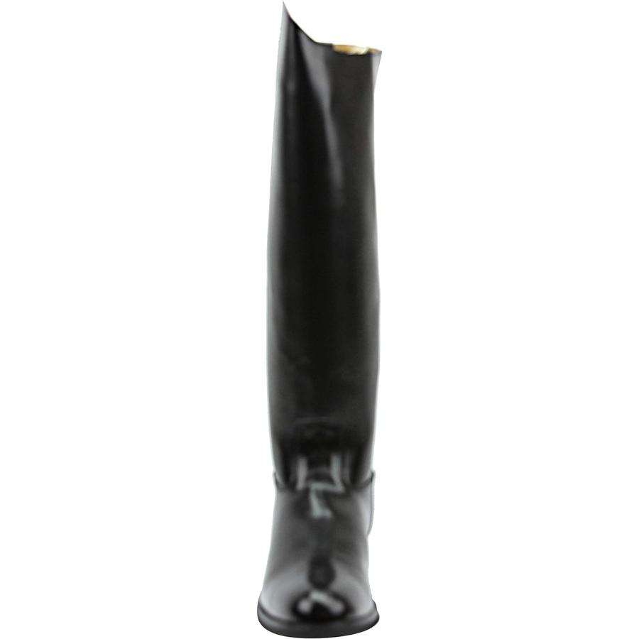 【並行輸入品】FAMMZ MB-3 Women Ladies Horse Riding Mounted Police Patrol Tall Boot |  | 02