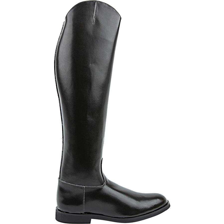 【並行輸入品】FAMMZ MB-3 Women Ladies Horse Riding Mounted Police Patrol Tall Boot |  | 03