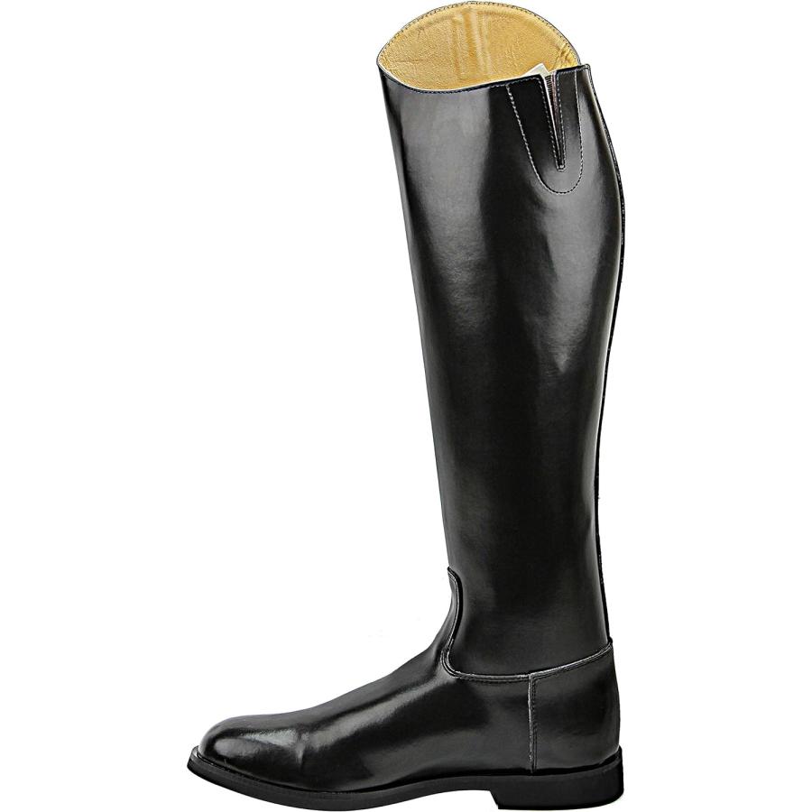 【並行輸入品】FAMMZ MB-3 Women Ladies Horse Riding Mounted Police Patrol Tall Boot |  | 04
