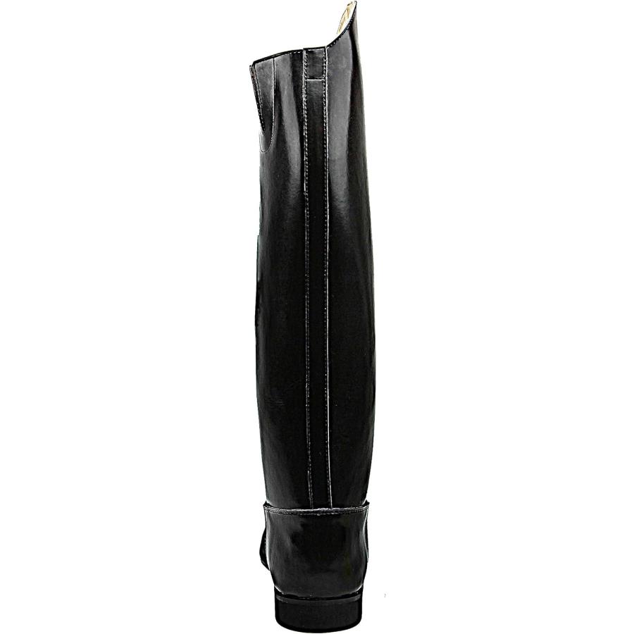 【並行輸入品】FAMMZ MB-3 Women Ladies Horse Riding Mounted Police Patrol Tall Boot |  | 05