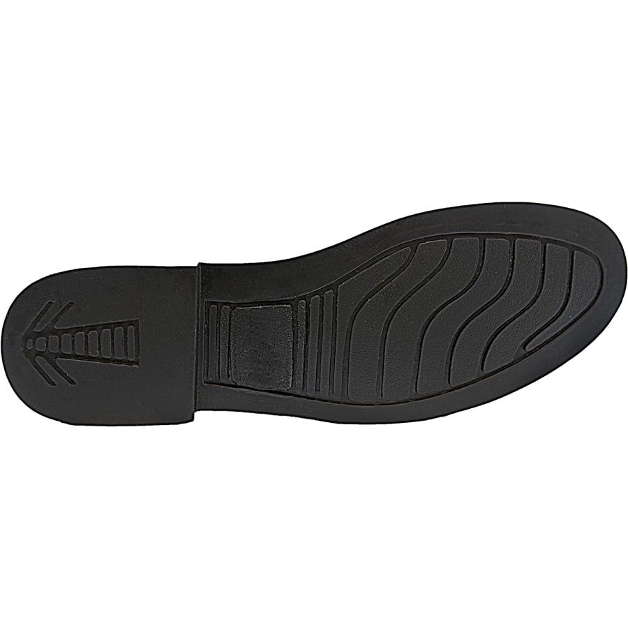 【並行輸入品】FAMMZ MB-3 Women Ladies Horse Riding Mounted Police Patrol Tall Boot |  | 06