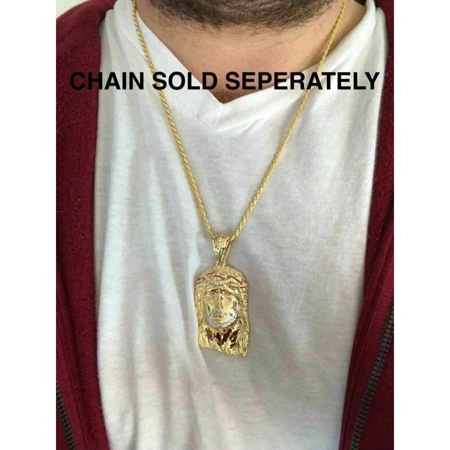 激レア ジーザスネックレス シルバー925 セット 激レア ジーザスネックレス シルバー925 セット 激レア ジーザス