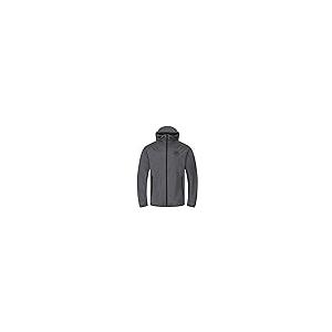 【並行輸入品】Newcastle United FC Gift Mens Shower Jacket Windbreaker Peaked H |  | 05