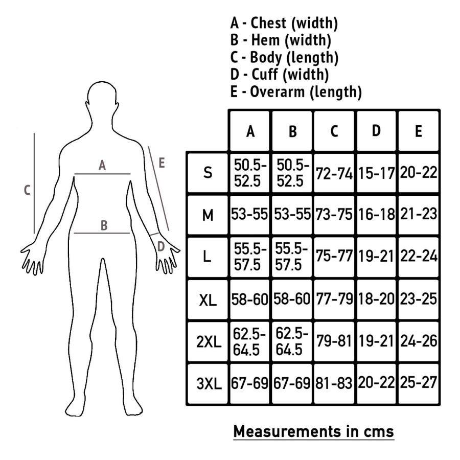 【並行輸入品】Newcastle United FC Gift Mens Shower Jacket Windbreaker Peaked H |  | 09