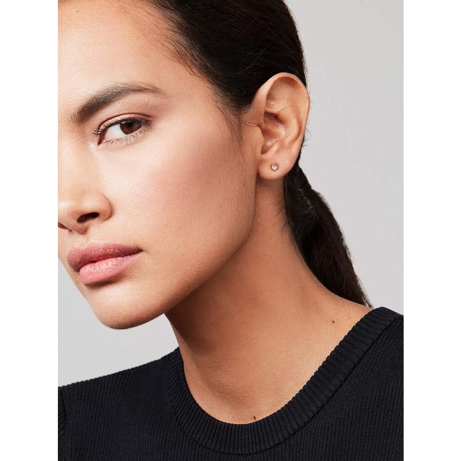 並行輸入品】Ted Baker (テッドベーカー) レディース Neena Nano