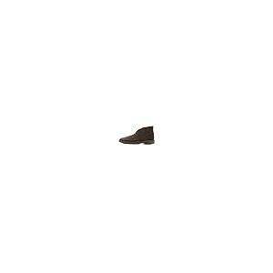 Clarks (クラークス) メンズ デザートブーツ チャッカ, ブラウンスエード, 11.5 Clarks Men's Dese 並行輸入品 |  | 05