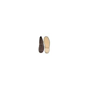 Clarks (クラークス) メンズ デザートブーツ チャッカ, ブラウンスエード, 11.5 Clarks Men's Dese 並行輸入品 |  | 08