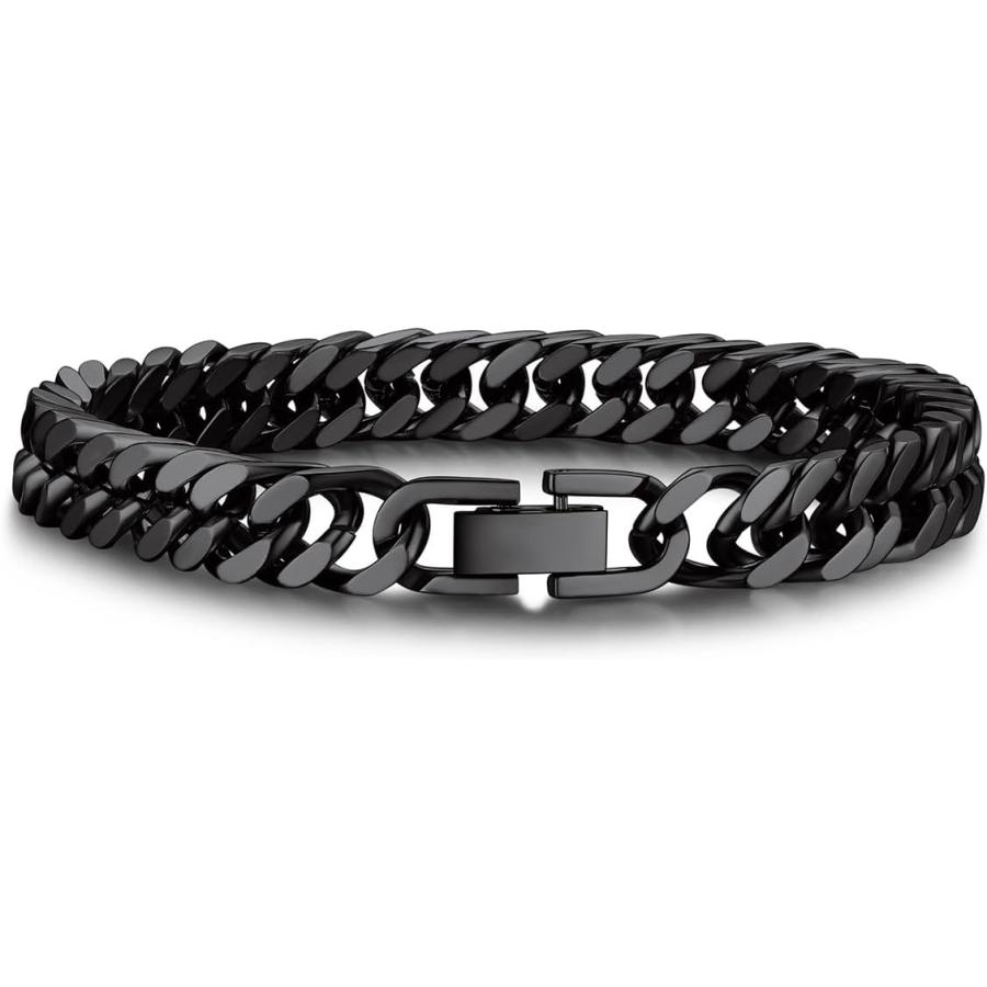 925 バングル　ブレスレット　リストバンド NERA B.002 round bangle バングル シルバー925 アクセサリー メンズ