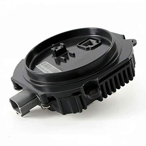 並行輸入品】EMIAOTO HIDヘッドライトバラストモジュール EDU
