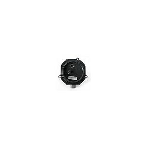 EMIAOTO HIDヘッドライトバラストモジュール EDU NZMKT111LBKA EMIAOTO HIDヘッドライトバラストモジュール EDU NZMKT111LBKA