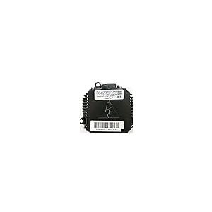 EMIAOTO HIDヘッドライトバラストモジュール EDU NZMKT111LBKA EMIAOTO HIDヘッドライトバラストモジュール EDU NZMKT111LBKA