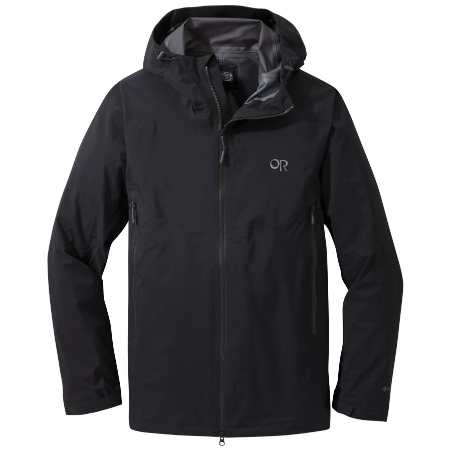 Outdoor Research Men