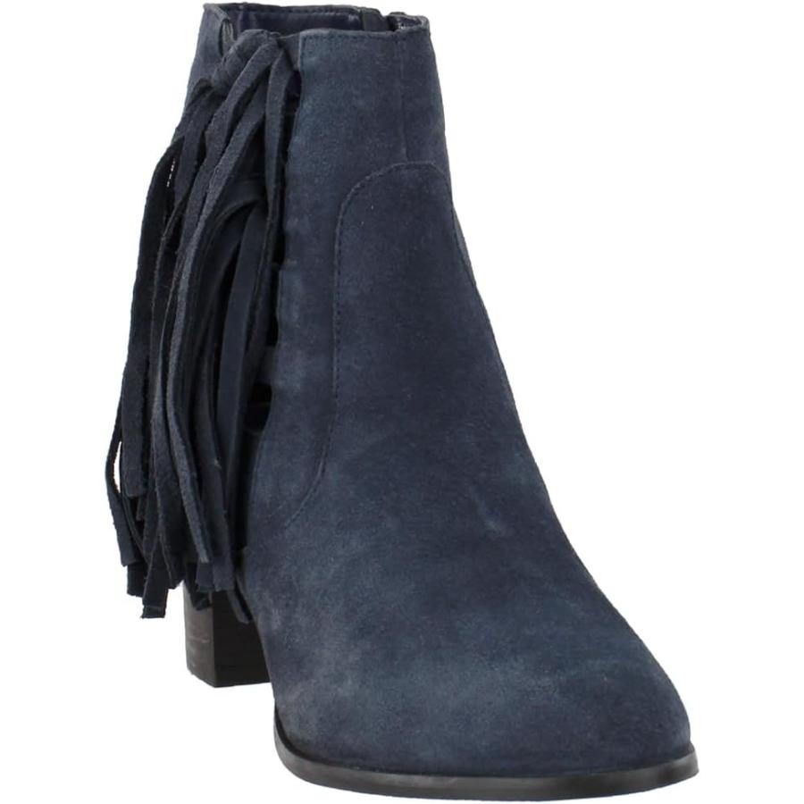 靴 Coconuts COCONUTS by Matisse Womens Stroll Through Casual Boots Ankle