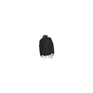 Ariat Female Crius Insulated Jacket Black Medium 並行輸入品｜fusion-f｜05