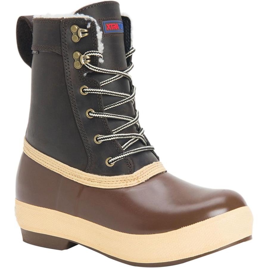 三浦常山 佐渡無名異焼 朱泥 後手茶注 共箱 共布 栞 / 急須