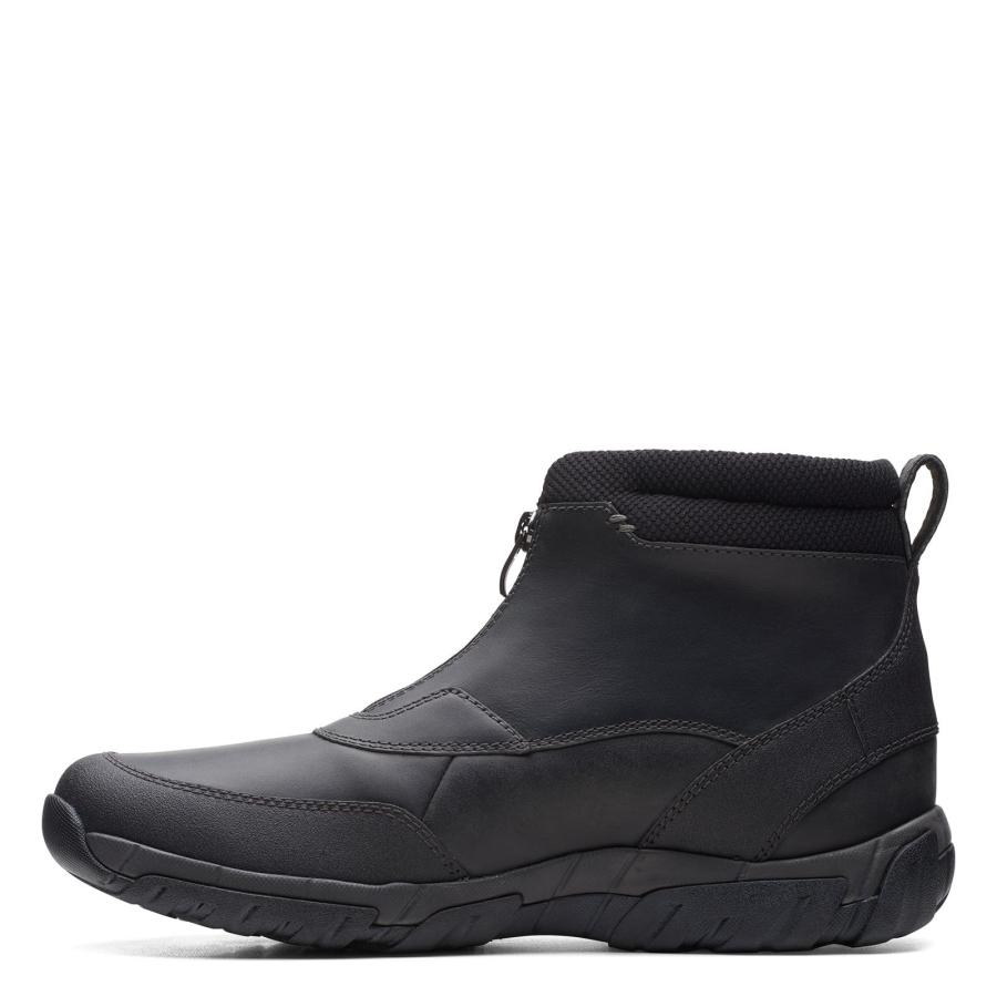 並行輸入品】Clarks Men display picture 1