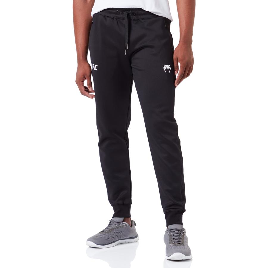 並行輸入品】[VENUM] ロングパンツ UFC PRO LINE MEN'S PANTS
