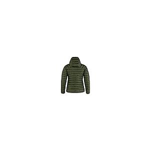 【並行輸入品】Fjallraven Expedition Latt Hoodie   Women's Deep Forest X Small |  | 05