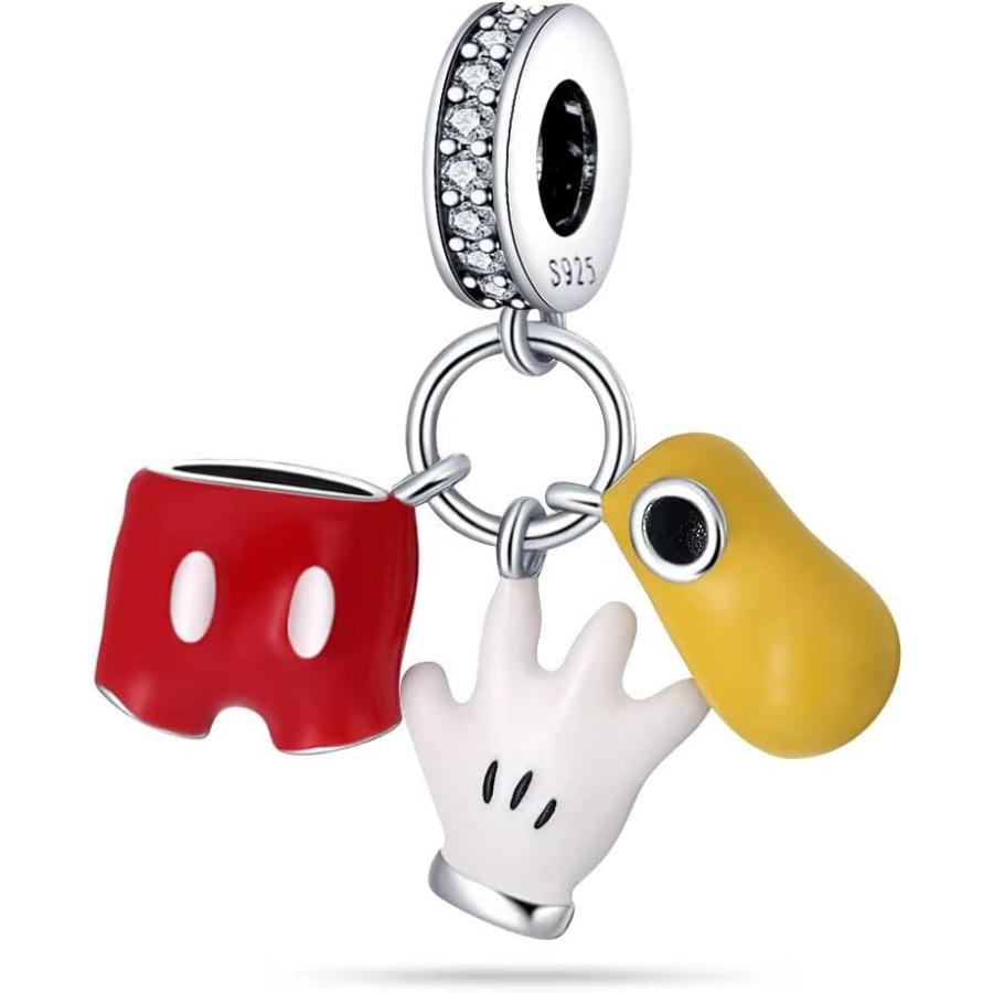 並行輸入品】LongLuck ドリームキャッチャー チャーム パンドラ