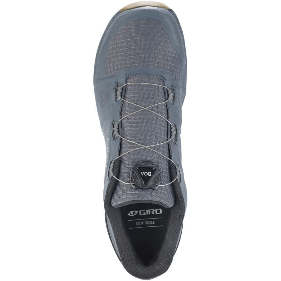 GIRO ラクダさま 1200?cb=20210120085014