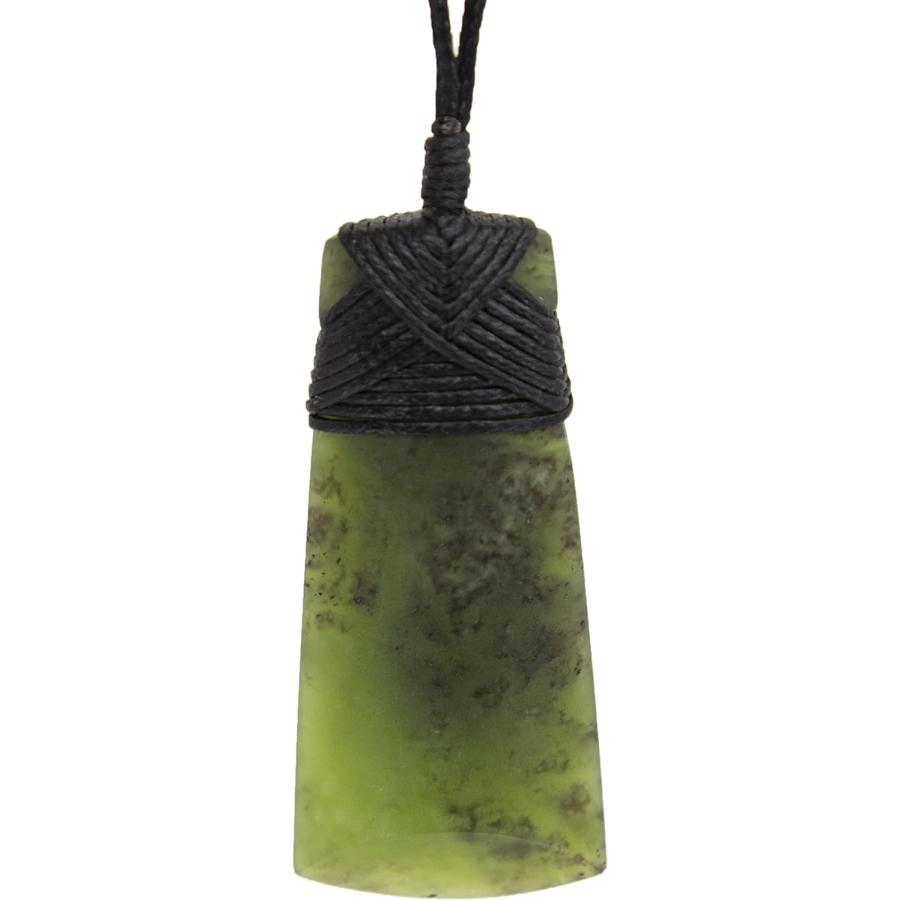 FISHERMAN 翡翠 カービングネックレス ニュージーランド産 imgrc0137589326.jpg