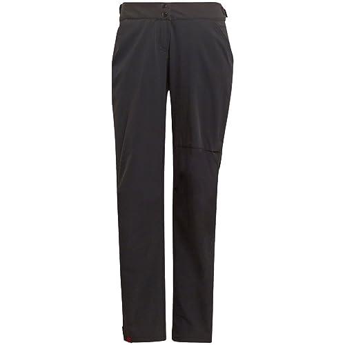 Five Ten Bike TrailX Pants Women's, Black, Size M 並行輸入品