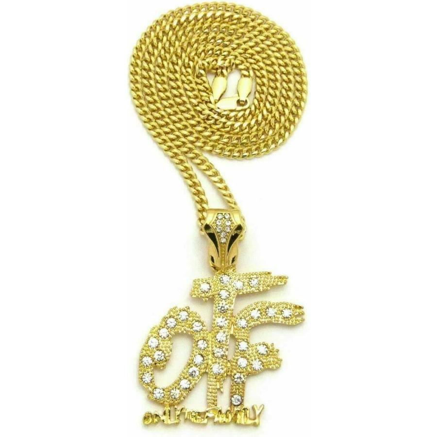 20 MM 3 列ジルコニア プロング リンク ネックレス ホワイトゴールド アイス マイクロ パヴェ チェーン ヒップホップ ファ 並行輸入品】ヒップホップアラームスリムペンダント&12mm 18インチ アイスボックスロック マイアミキューバチェーンネックレス 合金にホワイトゴ :  Global Plaza FUSION - 通販 - Yahoo!ショッピング