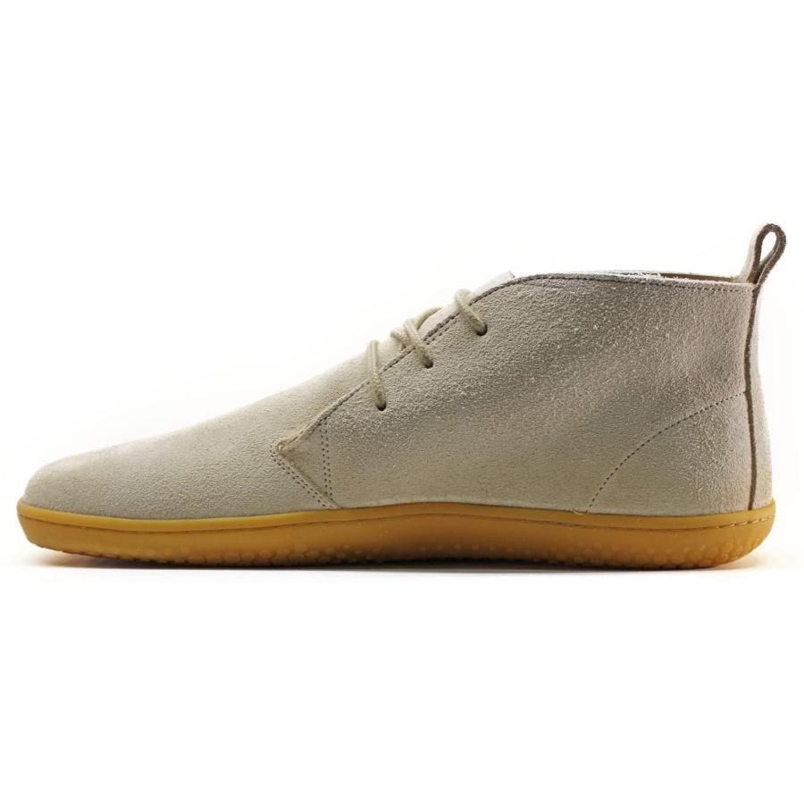 Vivobarefoot GOBI Ⅲ 新品　メンズ Gobi III | Barefoot Shoes | Vivobarefoot | Canada