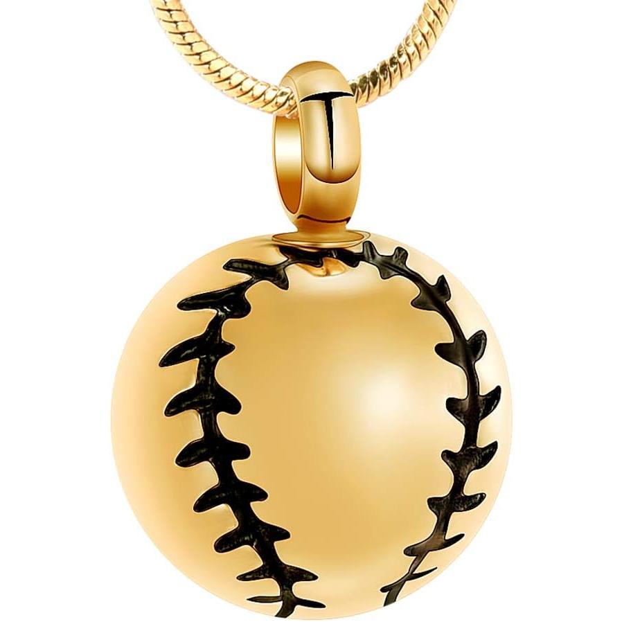 遺灰ジュエリー 骨壺ペンダント ネックレス 中空円柱 小瓶 火葬 記念品