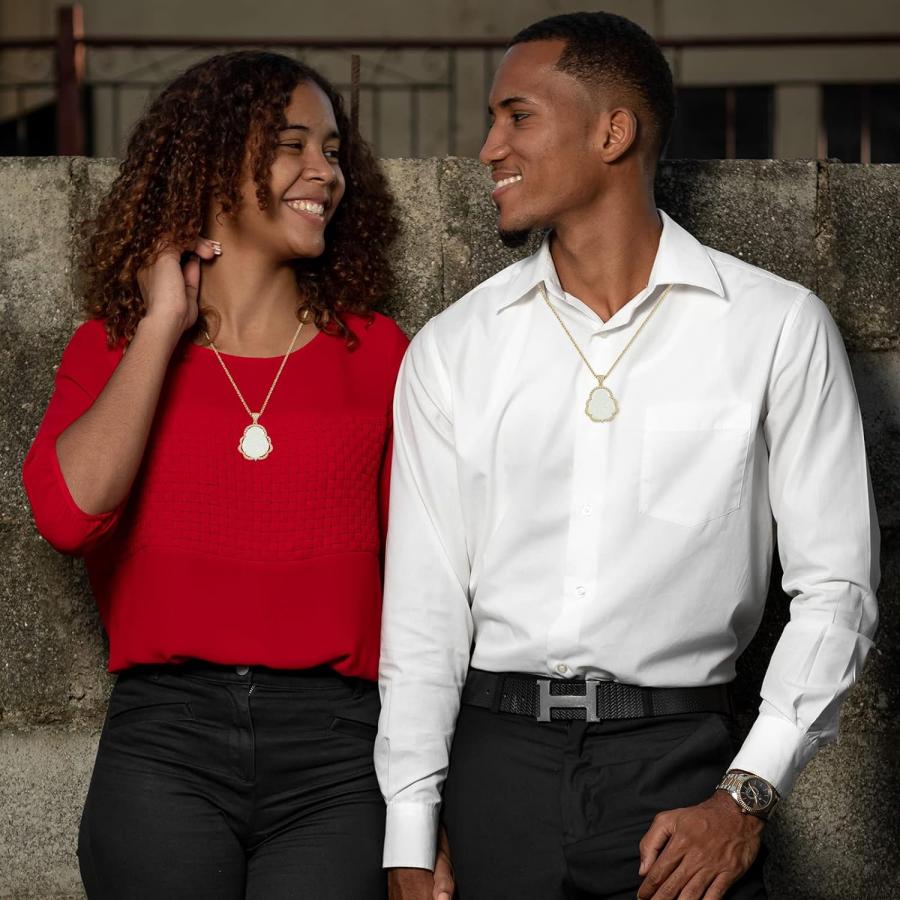 翡翠　アクセサリーまとめ売り　ネックレス　リング　ブローチ　カフス＆タイタック 翡翠 アクセサリーまとめ売り ネックレス リング ブローチ