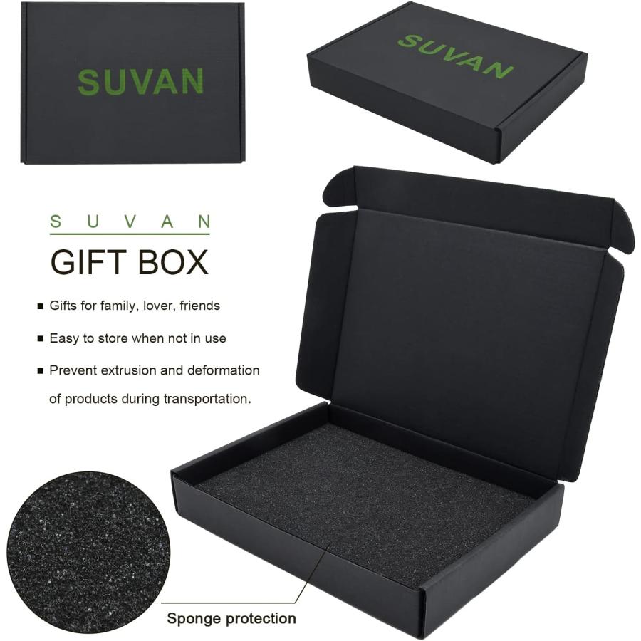 【並行輸入品】XOXO レディースジュエリーネックレスセット 18Kゴールドメッキ 花嫁 ブライズメイド ファッション ラインストーン ウェディングジ |  | 06