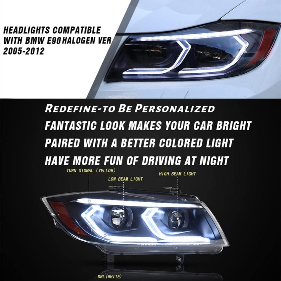 楽天市場】BMW 優良品 MARELLI製 キセノンヘッドライト右側 3