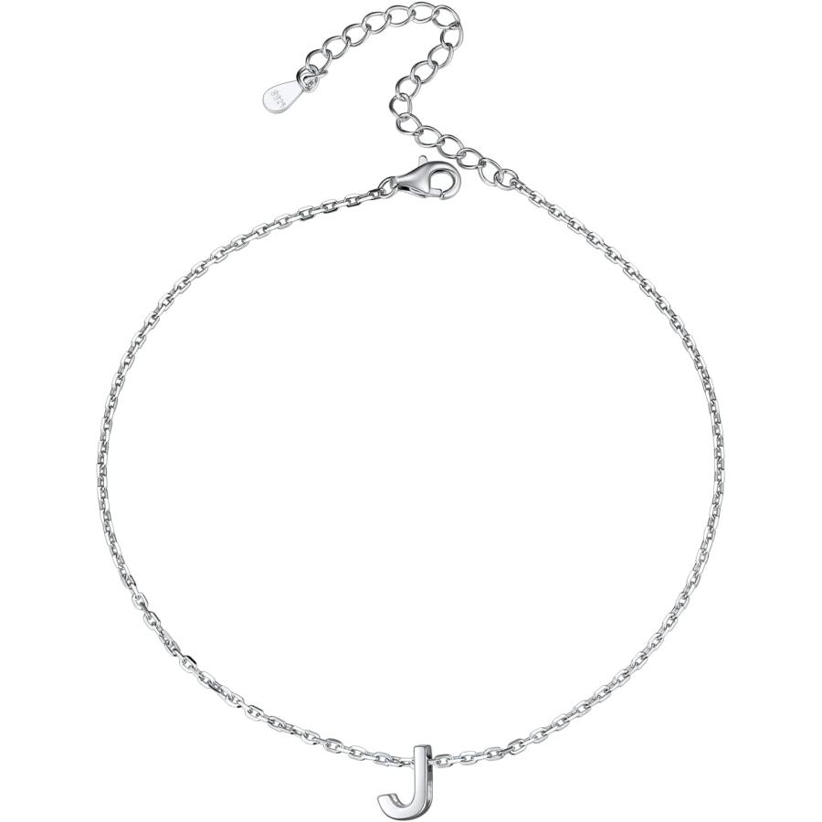 【売り切りたい為値下げ可、コメント下さい】英国製スターリングシルバーブレスレット 売り切りたい為値下げ可、コメント下さい】英国製スターリング