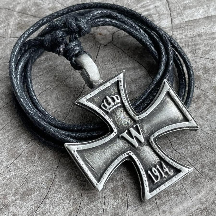 並行輸入品】ジュエリーレプリカ ドイツ王冠 1914 ドイツ 皇帝 保護