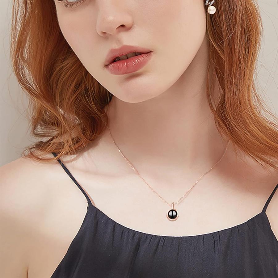 bebelulu ネックレス イヤリング 0212-1448-0022_0351-1415-